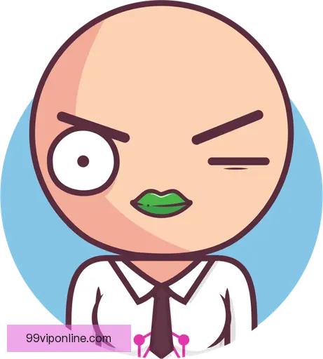 邬风启